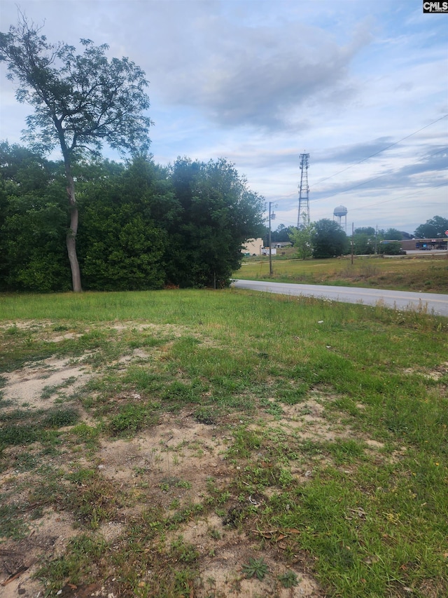 2418 Campbell St, Elgin, SC 29045