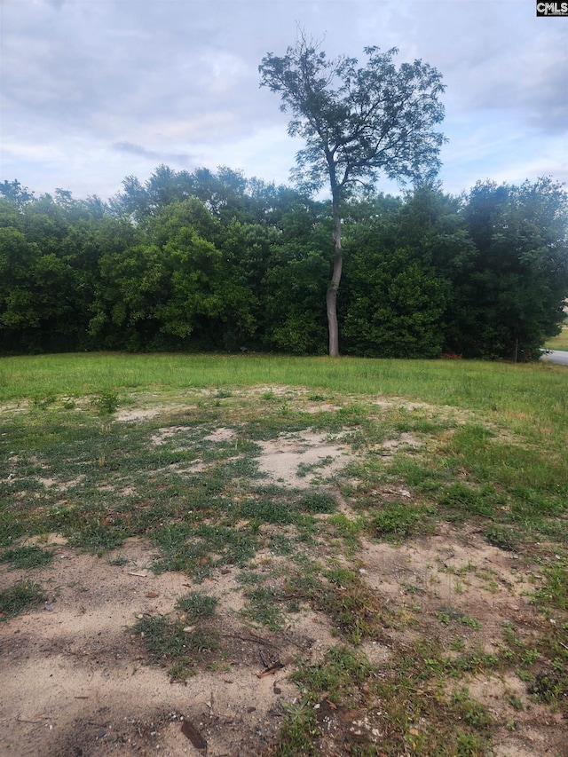 2418 Campbell St, Elgin, SC 29045