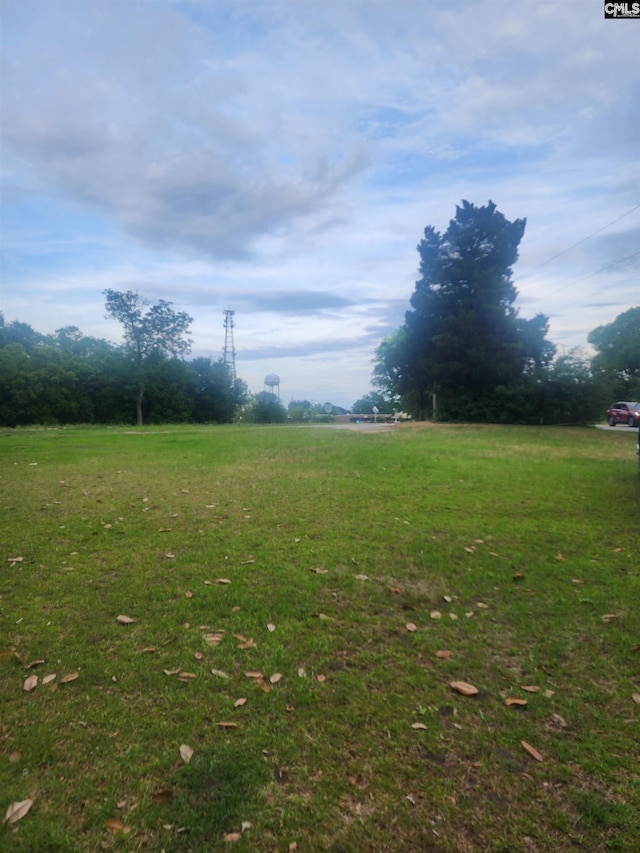 2418 Campbell St, Elgin, SC 29045