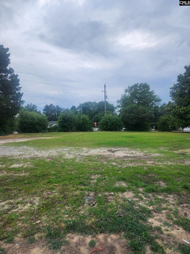2418 Campbell St, Elgin, SC 29045