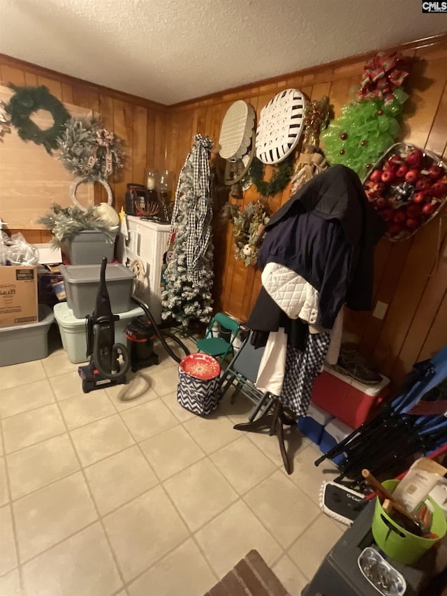 150 Azalea Ave, Bamberg, SC 29003 - view of storage