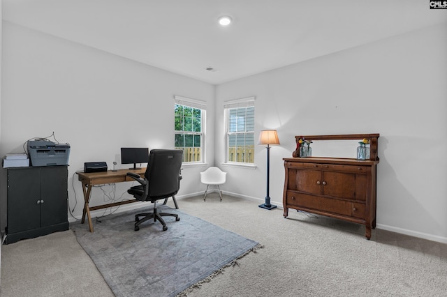 822 Marigold Ln, Lexington, SC 29072