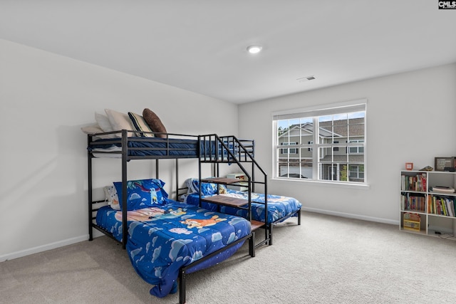 822 Marigold Ln, Lexington, SC 29072