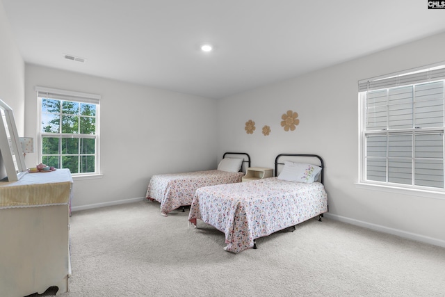 822 Marigold Ln, Lexington, SC 29072
