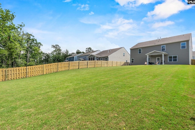 822 Marigold Ln, Lexington, SC 29072