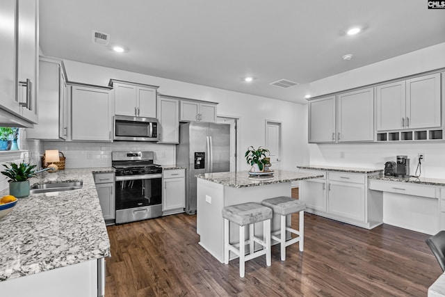 822 Marigold Ln, Lexington, SC 29072