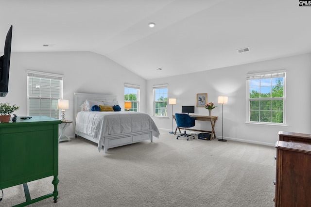 822 Marigold Ln, Lexington, SC 29072