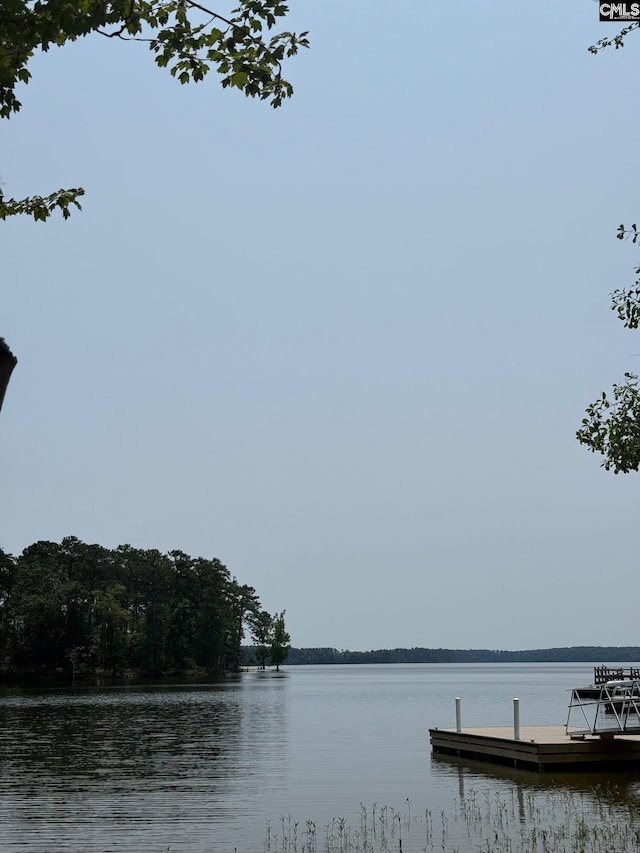 Hanging Oak Rd Unit 12, Prosperity, SC 29127