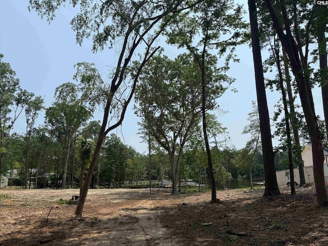 Hanging Oak Rd Unit 12, Prosperity, SC 29127