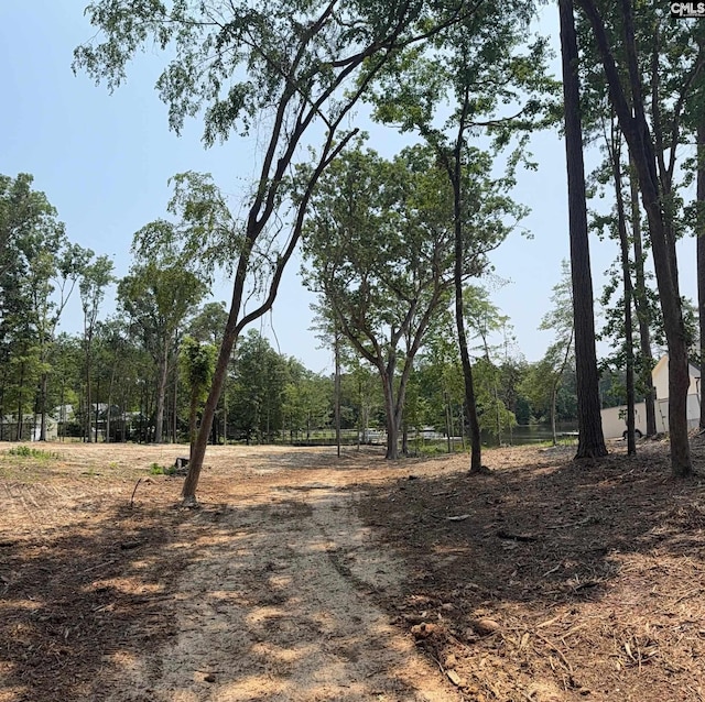 Hanging Oak Rd Unit 12, Prosperity, SC 29127