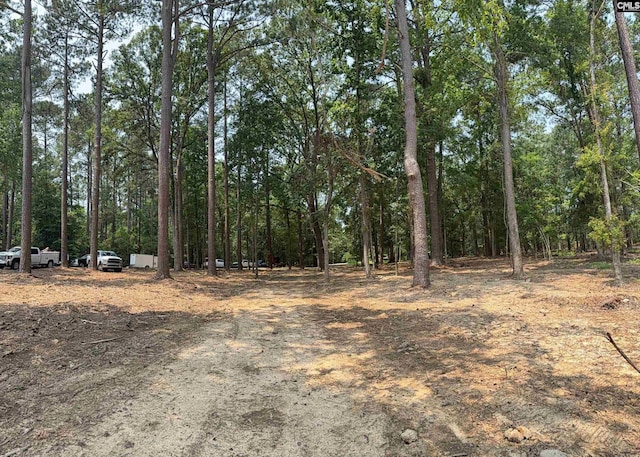 Hanging Oak Rd Unit 12, Prosperity, SC 29127