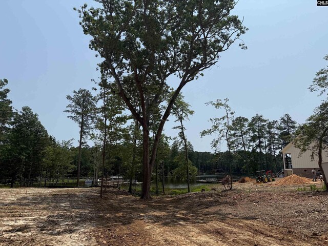 Hanging Oak Rd Unit 12, Prosperity, SC 29127