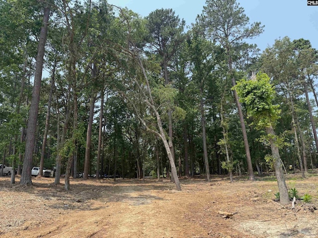 Hanging Oak Rd Unit 12, Prosperity, SC 29127
