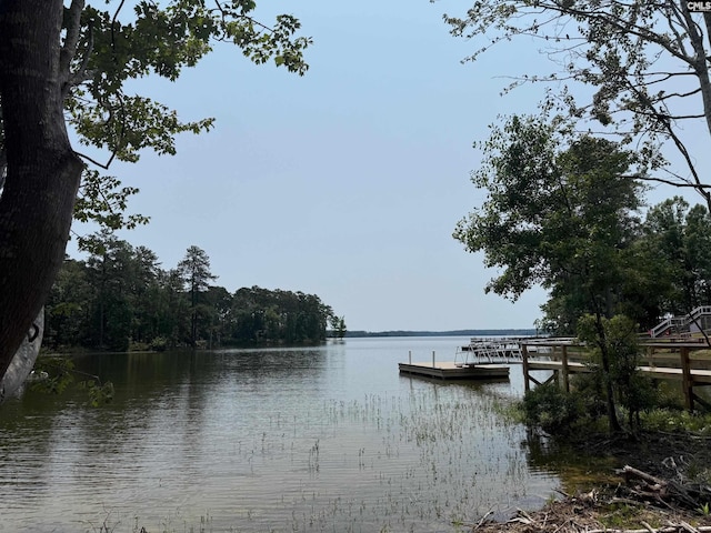 Hanging Oak Rd Unit 12, Prosperity, SC 29127
