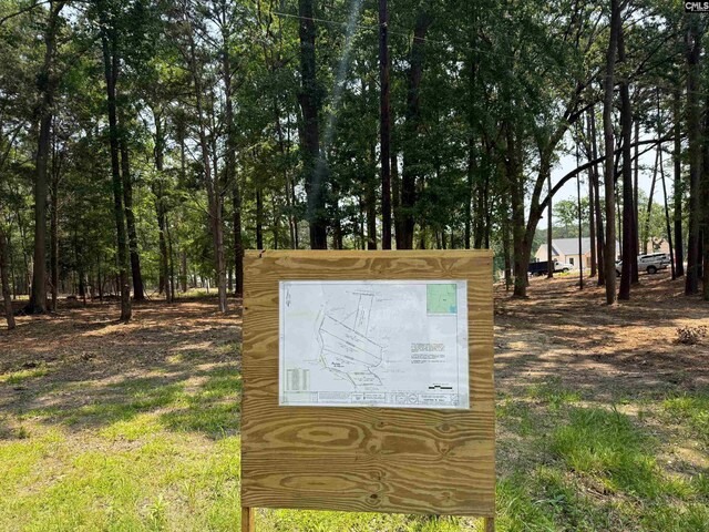 Hanging Oak Rd Unit 12, Prosperity, SC 29127