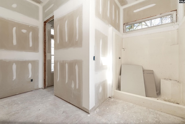 88C Tombfield Rd, Camden, SC 29020 - view of bathroom