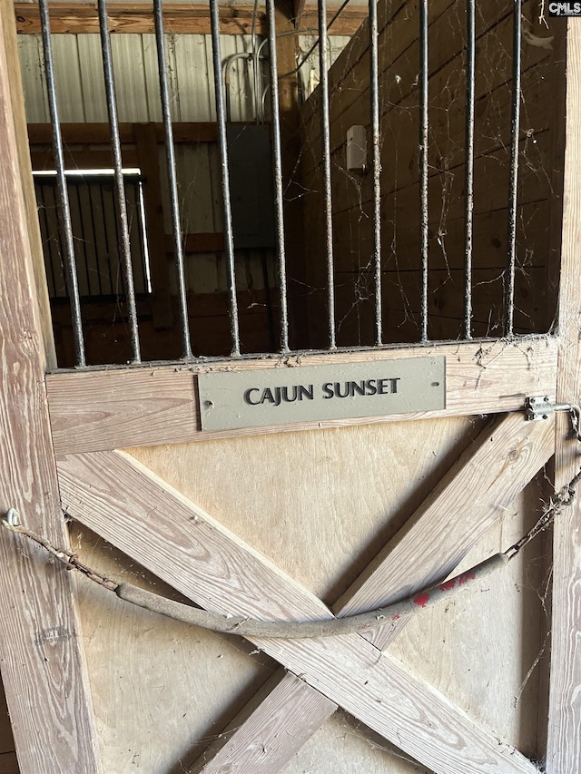 88C Tombfield Rd, Camden, SC 29020 - detailed view