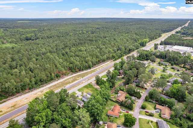 2708 Leesburg Rd, Columbia, SC 29209