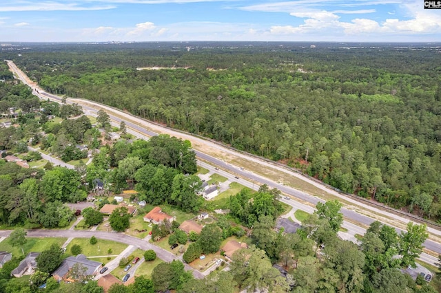 2708 Leesburg Rd, Columbia, SC 29209