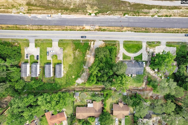 2708 Leesburg Rd, Columbia, SC 29209