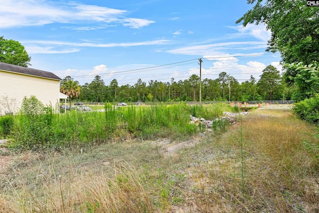 2708 Leesburg Rd, Columbia, SC 29209
