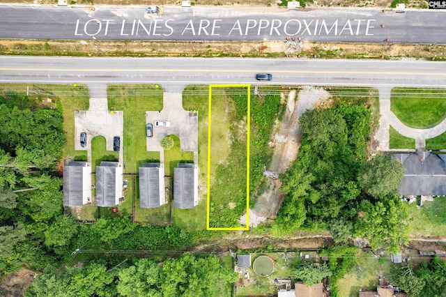 2708 Leesburg Rd, Columbia, SC 29209
