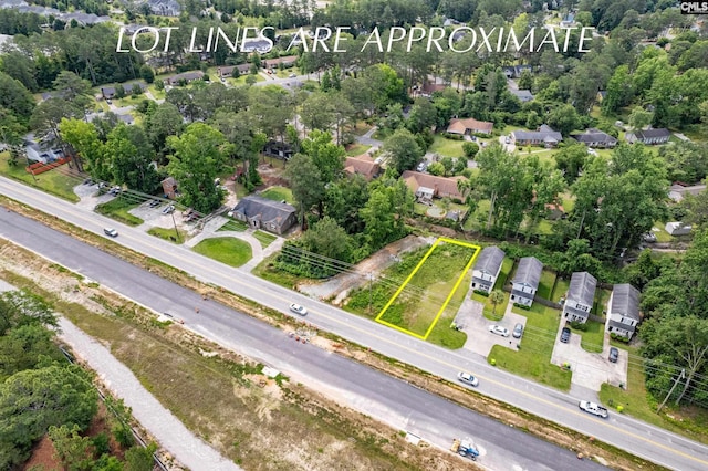 2708 Leesburg Rd, Columbia, SC 29209