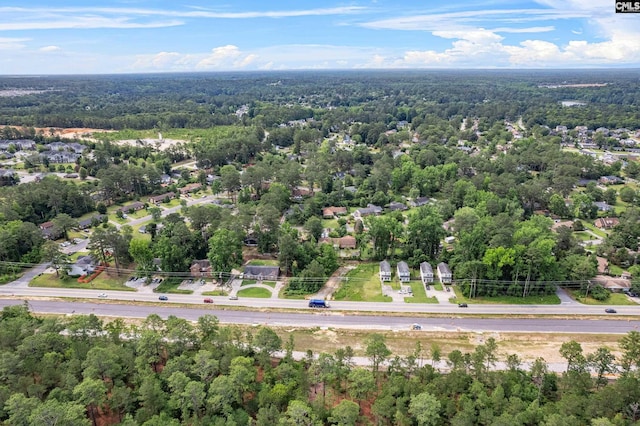 2708 Leesburg Rd, Columbia, SC 29209