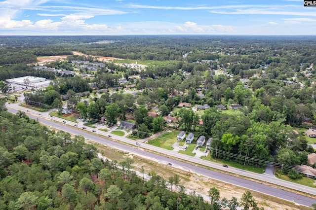 2708 Leesburg Rd, Columbia, SC 29209