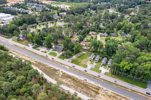 2708 Leesburg Rd, Columbia, SC 29209