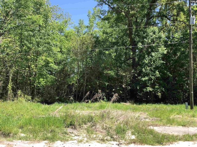 378 Cypress Ave, Denmark, SC 29042