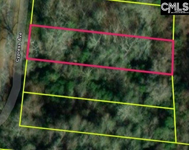 378 Cypress Ave, Denmark, SC 29042