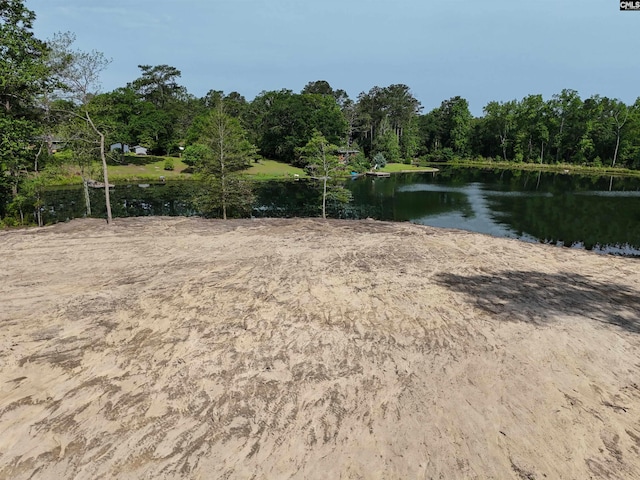 38 Brookwood Rd, Camden, SC 29020