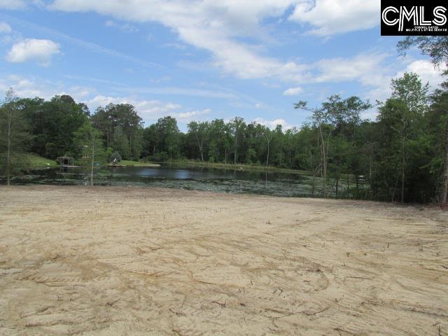 38 Brookwood Rd, Camden, SC 29020