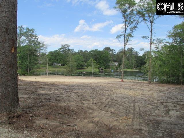 38 Brookwood Rd, Camden, SC 29020