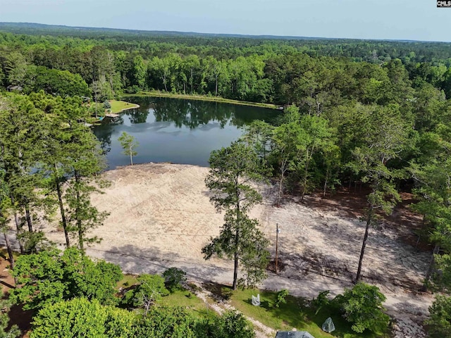 38 Brookwood Rd, Camden, SC 29020