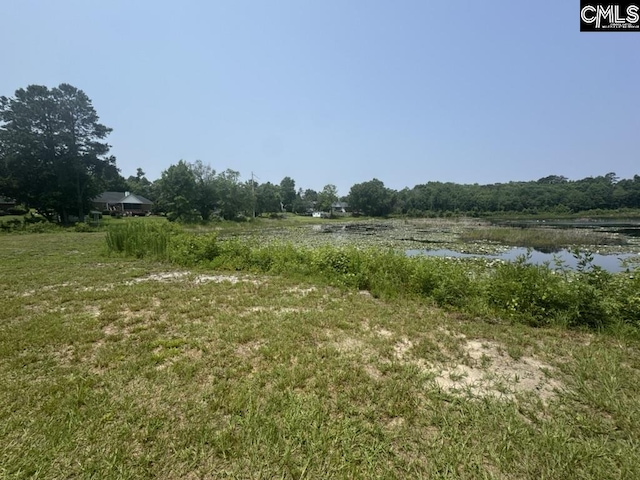 Mossborough Dr Unit 97, West Columbia, SC 29073