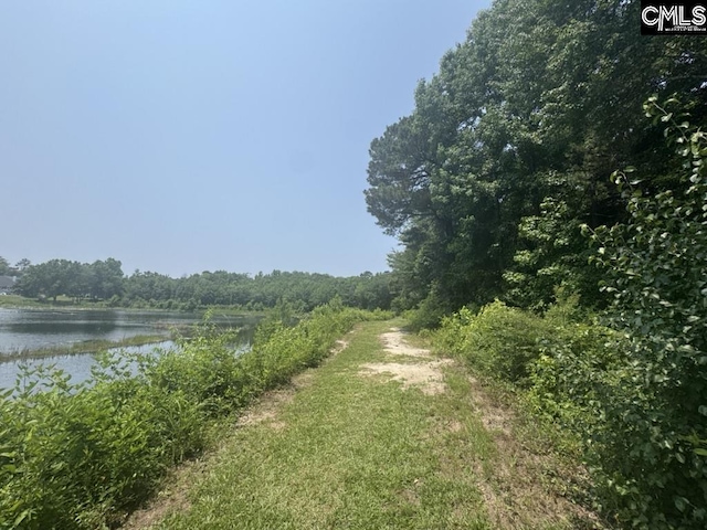 Mossborough Dr Unit 97, West Columbia, SC 29073