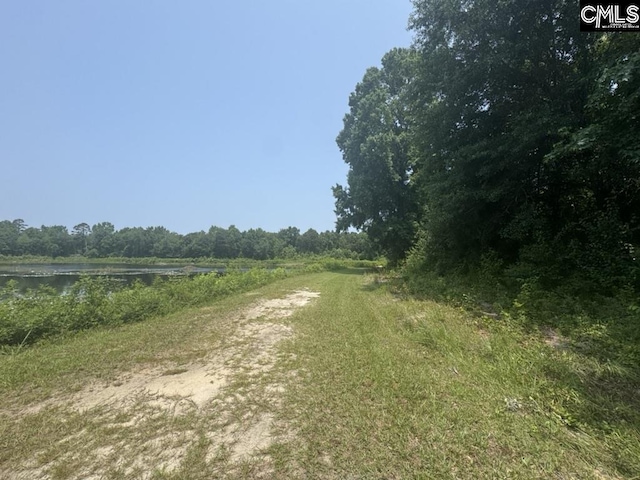 Mossborough Dr Unit 97, West Columbia, SC 29073