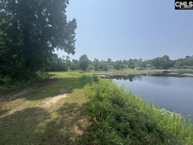 Mossborough Dr Unit 97, West Columbia, SC 29073