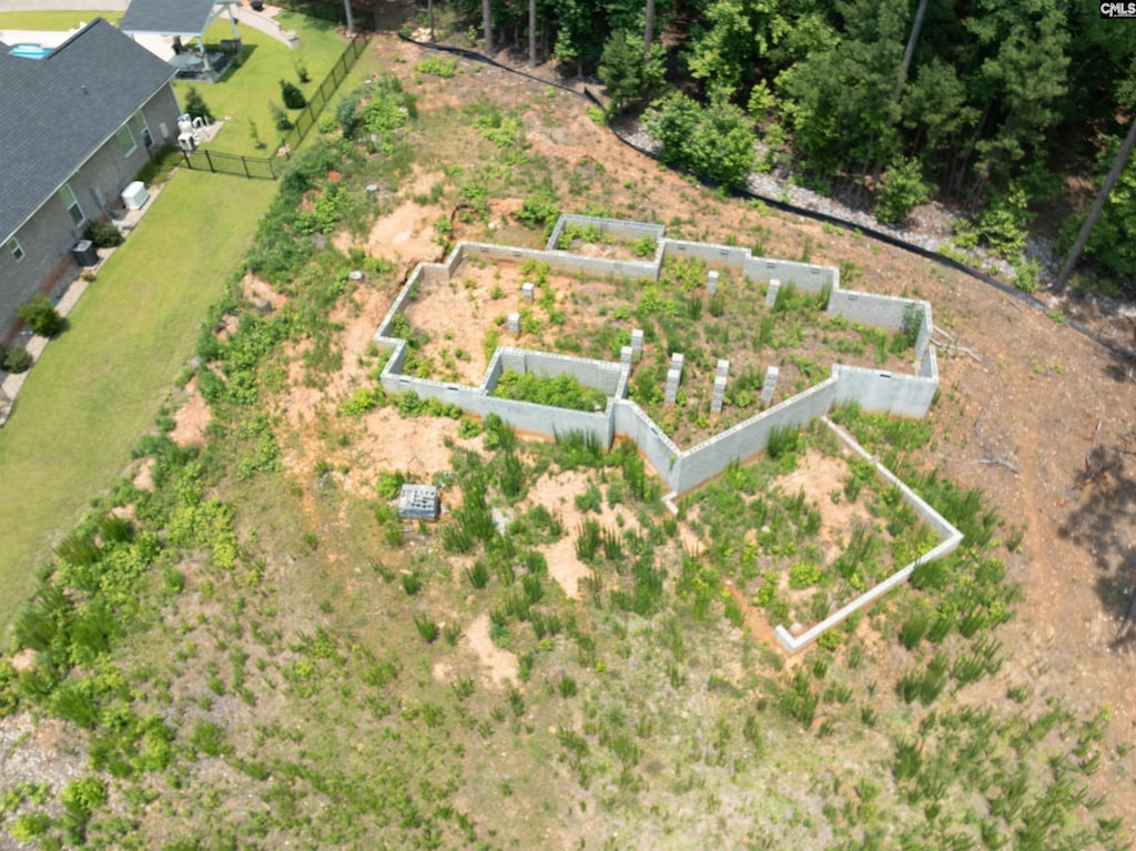 528 Links Pointe Ct Unit 50, Chapin, SC 29036