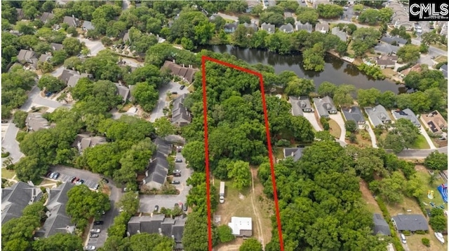 301 7th Ave, Mount Pleasant, SC 29464