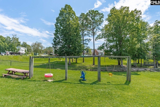 24 Stoney Pointe Dr, Chapin, SC 29036 - view of community