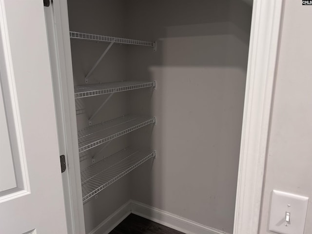739 Jacobs Mill Pond Rd Unit 21, Elgin, SC 29045 - view of closet