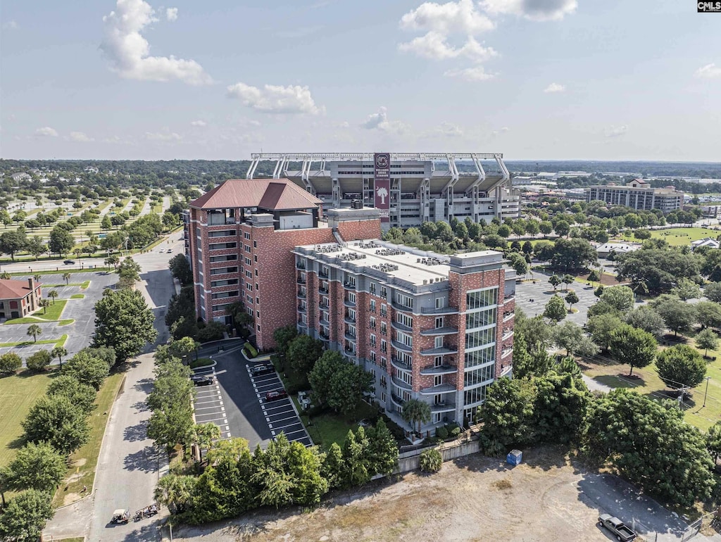 900 S Stadium Rd Unit L8-6, Columbia, SC 29201