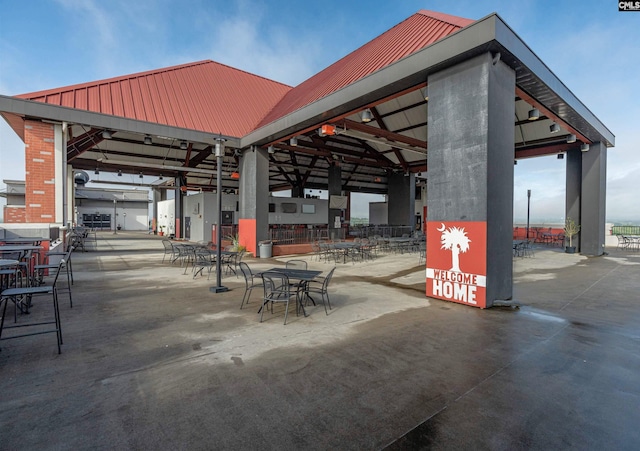 900 S Stadium Rd Unit L8-6, Columbia, SC 29201