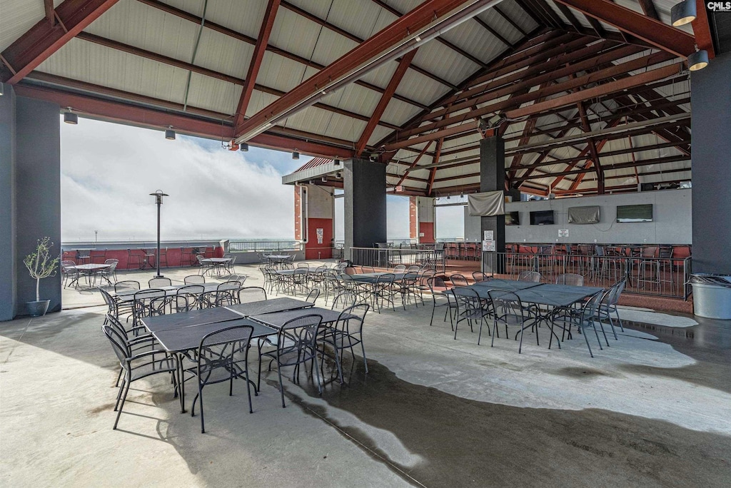 900 S Stadium Rd Unit L8-6, Columbia, SC 29201