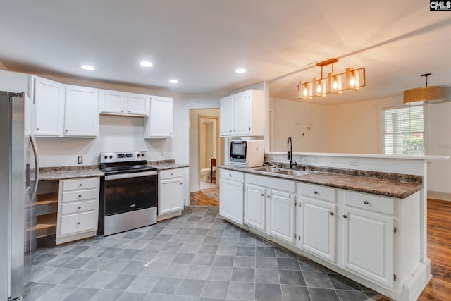 1710 Budon Ct, Columbia, SC 29204