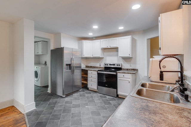 1710 Budon Ct, Columbia, SC 29204