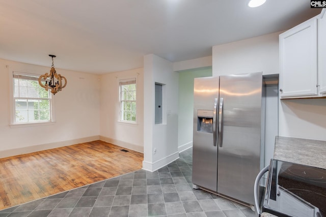 1710 Budon Ct, Columbia, SC 29204